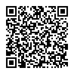 www.house-info.tw房屋網-埤頭屋主自售-QRCode