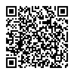 www.house-info.tw房屋網-埤頭工業住宅-QRCode