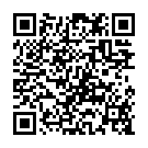 www.house-info.tw房屋網-埤頭店面-QRCode
