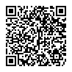 www.house-info.tw房屋網-埤頭店面頂讓-QRCode