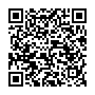 www.house-info.tw房屋網-埤頭成屋-QRCode