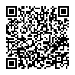 www.house-info.tw房屋網-埤頭房子自售-QRCode