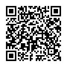 www.house-info.tw房屋網-埤頭樓中樓-QRCode