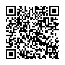 www.house-info.tw房屋網-埤頭豪宅-QRCode