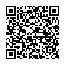 www.house-info.tw房屋網-埤頭買屋-QRCode