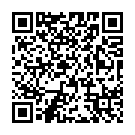 www.house-info.tw房屋網-埤頭買房子-QRCode