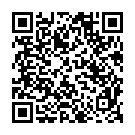 www.house-info.tw房屋網-埤頭透天-QRCode