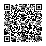 www.house-info.tw房屋網-埤頭鄉中古屋-QRCode