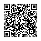 www.house-info.tw房屋網-埤頭鄉住辦-QRCode