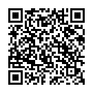 www.house-info.tw房屋網-埤頭鄉公寓-QRCode