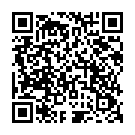 www.house-info.tw房屋網-埤頭鄉國宅-QRCode