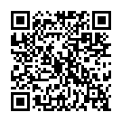 www.house-info.tw房屋網-埤頭鄉大廈-QRCode