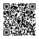 www.house-info.tw房屋網-埤頭鄉大樓-QRCode