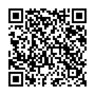www.house-info.tw房屋網-埤頭鄉套房-QRCode