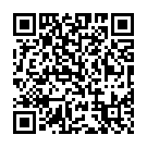 www.house-info.tw房屋網-埤頭鄉店住-QRCode