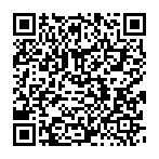 www.house-info.tw房屋網-埤頭鄉店面頂讓-QRCode