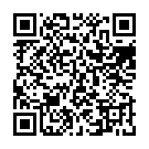 www.house-info.tw房屋網-埤頭鄉建案-QRCode
