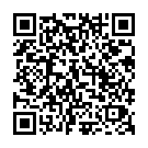 www.house-info.tw房屋網-埤頭鄉成屋-QRCode