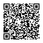 www.house-info.tw房屋網-埤頭鄉房子自售-QRCode