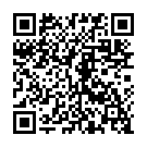 www.house-info.tw房屋網-埤頭鄉新屋-QRCode