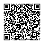 www.house-info.tw房屋網-埤頭鄉新成屋-QRCode