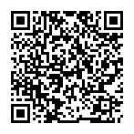www.house-info.tw房屋網-埤頭鄉樓中樓-QRCode
