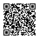 www.house-info.tw房屋網-埤頭鄉樓店-QRCode