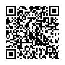 www.house-info.tw房屋網-埤頭鄉華廈-QRCode