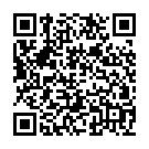 www.house-info.tw房屋網-埤頭鄉豪宅-QRCode
