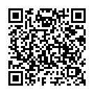 www.house-info.tw房屋網-埤頭鄉買屋-QRCode