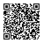 www.house-info.tw房屋網-埤頭鄉買房子-QRCode