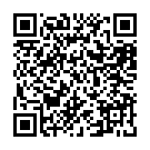 www.house-info.tw房屋網-埤頭鄉農舍-QRCode