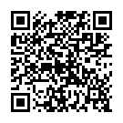 www.house-info.tw房屋網-埤頭鄉透天-QRCode