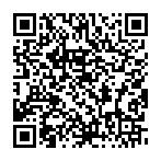 www.house-info.tw房屋網-埤頭鄉透天別墅-QRCode