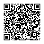 www.house-info.tw房屋網-埤頭鄉透天厝-QRCode