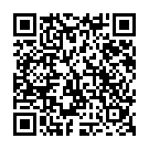 www.house-info.tw房屋網-埤頭鄉雅房-QRCode