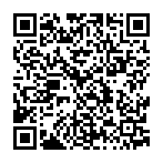 www.house-info.tw房屋網-埤頭電梯大樓-QRCode
