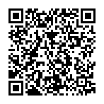 www.house-info.tw房屋網-埤頭電梯華廈-QRCode