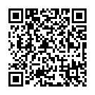 www.house-info.tw房屋網-埤頭預售屋-QRCode