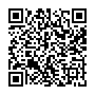 www.house-info.tw房屋網-基泰帝景-QRCode