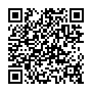 www.house-info.tw房屋網-基隆公寓-QRCode