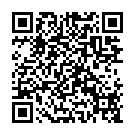 www.house-info.tw房屋網-基隆國宅-QRCode