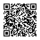 www.house-info.tw房屋網-基隆大樓-QRCode