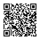 www.house-info.tw房屋網-基隆套房-QRCode