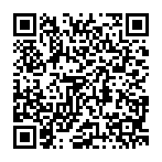 www.house-info.tw房屋網-基隆屋主自售-QRCode