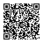 www.house-info.tw房屋網-基隆工業住宅-QRCode