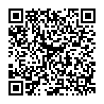 www.house-info.tw房屋網-基隆市中古屋-QRCode