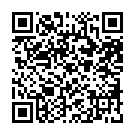 www.house-info.tw房屋網-基隆市住辦-QRCode