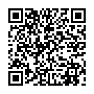 www.house-info.tw房屋網-基隆市公寓-QRCode