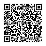 www.house-info.tw房屋網-基隆市屋主自售-QRCode
